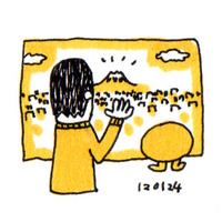 2012年01月28日