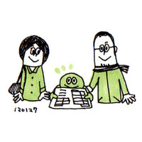 2012年01月28日