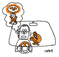 2012年04月28日