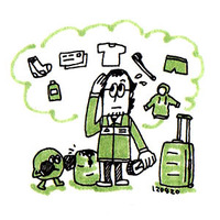 2012年04月28日