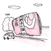 2012年04月28日