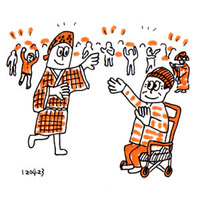 2012年04月28日