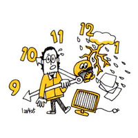 2012年04月30日
