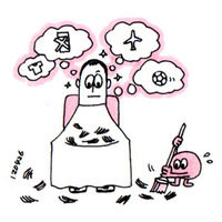 2012年04月30日