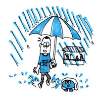 2012年04月30日