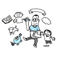 2012年05月05日