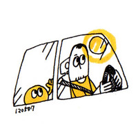 2012年05月08日