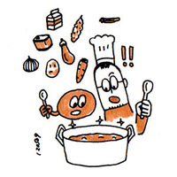 2012年05月10日