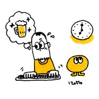 2012年05月13日