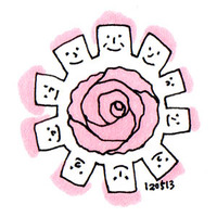 2012年05月15日