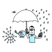 2012年05月17日