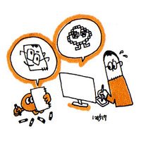 2012年05月19日