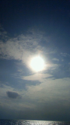 週末days♪