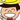 今週は、...((