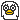 やばいっす。。