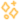 鬼鷲公演終了!!(2)