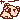 やったぁー!!