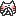 やったぁー!!