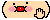わはは((笑