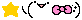 ☆MONGOL800☆神様