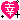 やったぁー!!