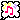 らっきー♪
