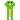 わはは((笑