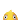 今週は、...((
