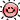衣替え←