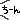 衣替え←