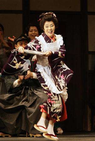 安らかに・・・・・