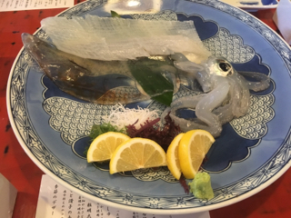 福岡にて出張ライブ〜♫ 福岡にて出張ライブ〜♫