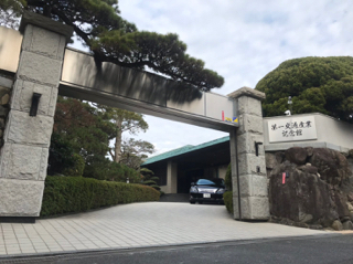 福岡にて出張ライブ〜♫ 福岡にて出張ライブ〜♫