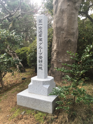 福岡にて出張ライブ〜♫ 福岡にて出張ライブ〜♫