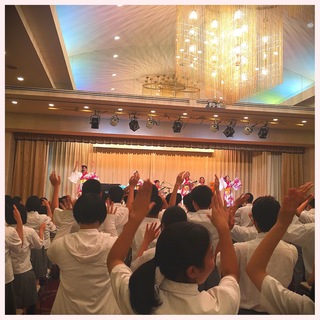 石川県立飯田高等学校! 石川県立飯田高等学校!