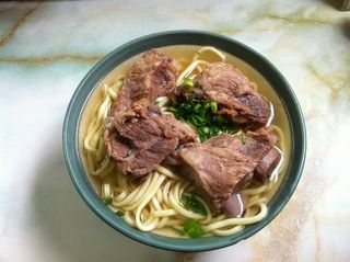 古宇利島とやんばる食堂