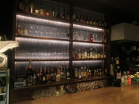酒Bar　Moromi（２）