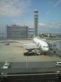 行ってきます♪ 2012/03/10 12:58:11