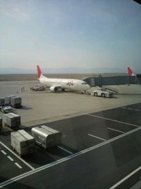行ってきます！ 2012/03/22 09:06:23