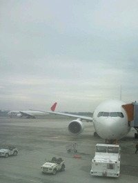 ホーム 2012/04/26 08:46:38