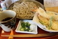 食菜 かま田 2012/04/08 20:13:09
