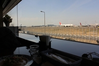 ブルーコーナー UC店 2012/03/09 20:04:46
