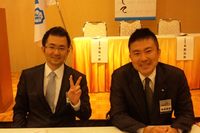 那覇JC 総会 2012/02/24 09:54:10