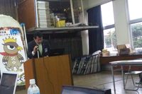 第2回会員会議所会議 2012/02/26 18:45:55