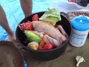 帰郷の理由