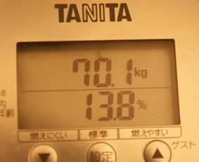 サラブレッド?駄馬?いやいや、ロバでしょ 笑