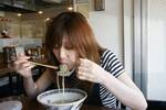 食いっプリ。。