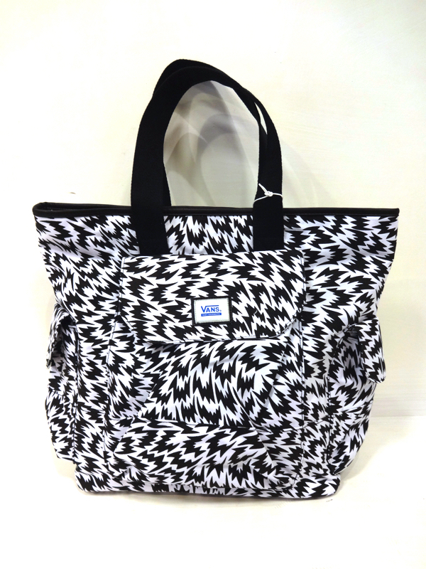 VANS ELEY KISHIMOTO VANS ELEY KISHIMOTO