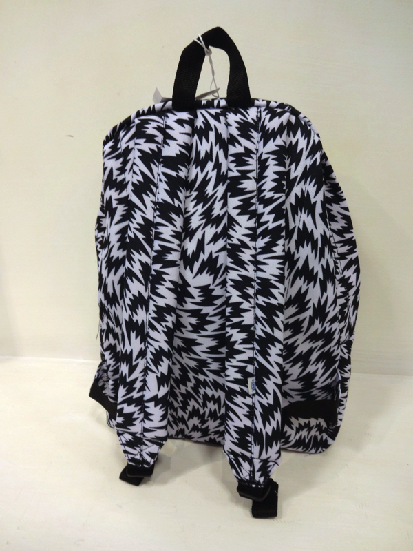VANS ELEY KISHIMOTO VANS ELEY KISHIMOTO