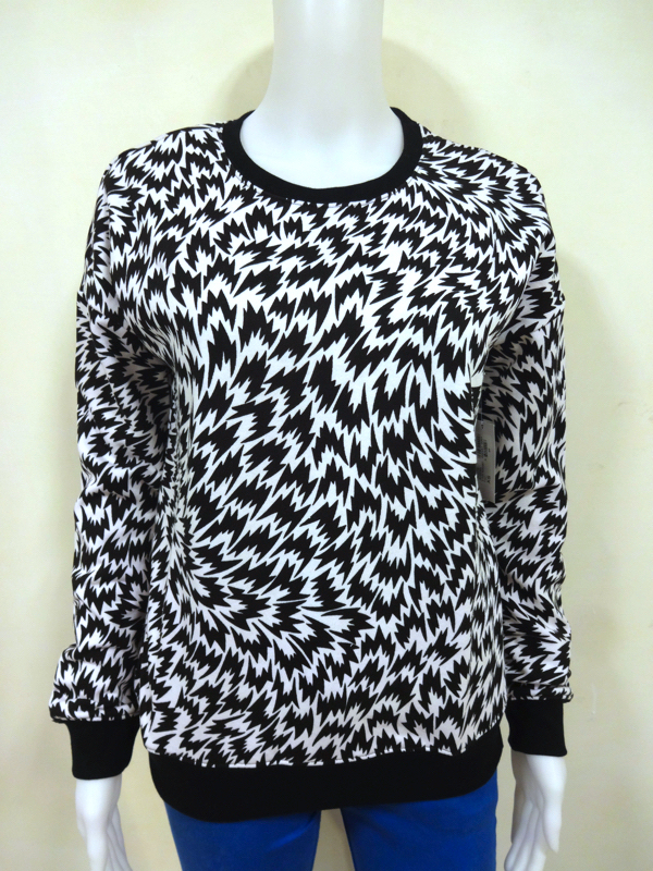 VANS ELEY KISHIMOTO VANS ELEY KISHIMOTO